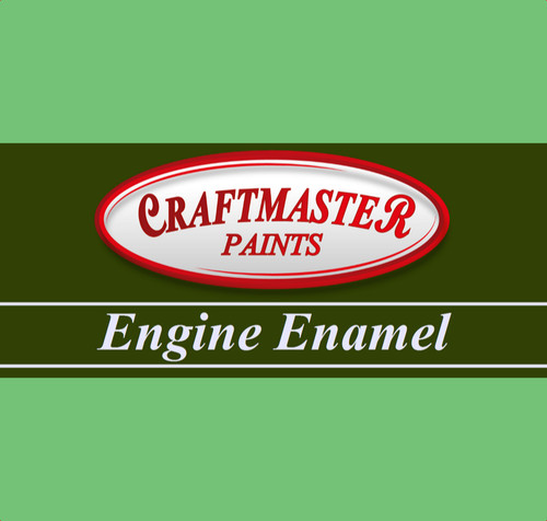 Colchester lathe green - colchester, engine