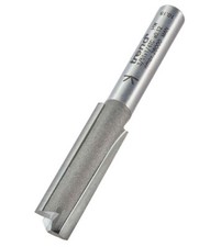  trend 3/51X1/4TC - Two flute cutter 9.5mm diameter