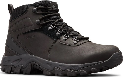Columbia newton ridge plus - columbia,