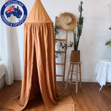 Mosquito Cotton Hanging Net