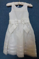 New Tagged Pearce Fionda Ivory