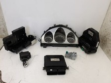 MERCEDES BENZ C CLASS C180