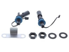 Baxi bermuda kit - bermuda,