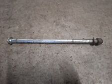 Honda CB250 T Dream Twin -