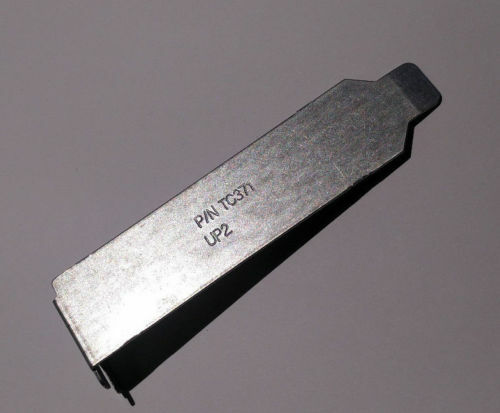 Dell tc371 pci - dell,
