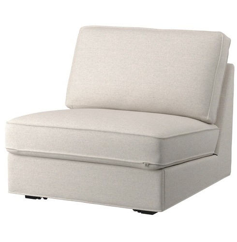 New ikea kivik cover for - cover,
