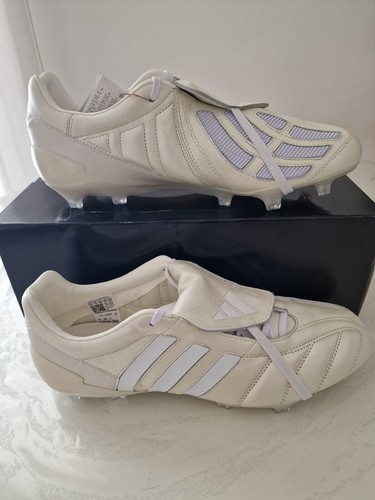 Adidas predator mania - mania, fg