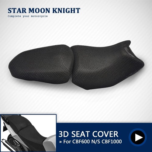 Motorcycle anti slip mesh - motorcycle,