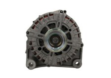 Valeo Alternator Fits Bmw 180A