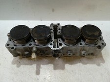 SUZUKI GSF1250 BANDIT BARRELS & PISTONS    (E1)