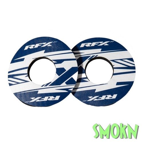 Handlebar grip donuts rfx - handlebar,