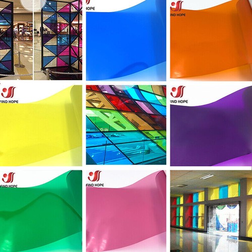 7pcs set multi - multi, color