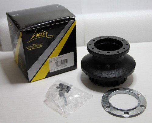 Ford fiesta - 89-92,