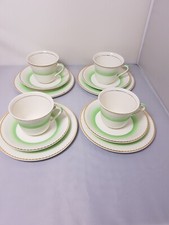 Portland pottery cobridge - ,