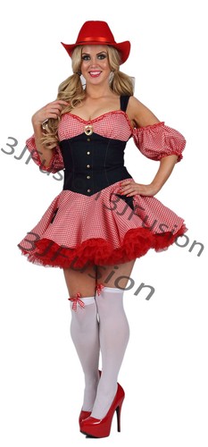 Cowgirl country girl fancy - country,