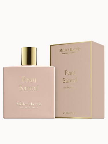 Miller harris citron - miller,
