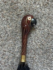 Mary Poppins Returns Umbrella