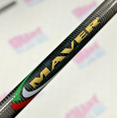 Maver caribe multi - maver,