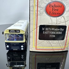 Efe bet bus east yorkshire - bus,