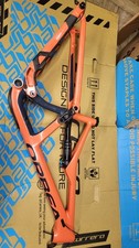 Orbea Occam  H20 29er 2020