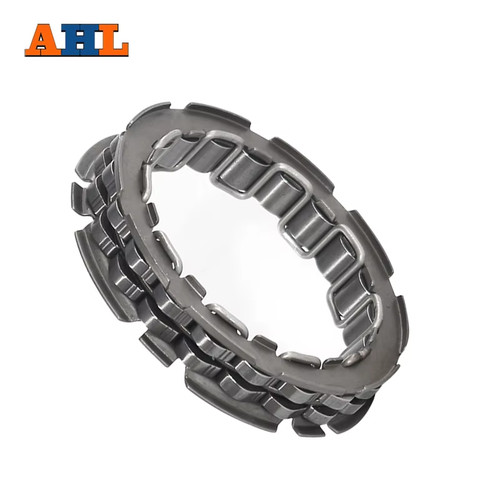 Big roller reinforced - reinforced, way