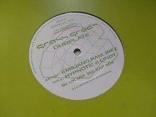 c groove dj emiliano ram irez