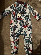 BNWTS TED BAKER BABY BOY