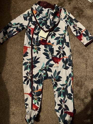 Bnwts ted baker - bnwts, boy
