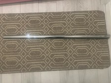 Ford Fiesta MK7/MK7.5 Front