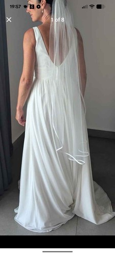 Justin alexander designer - justin,
