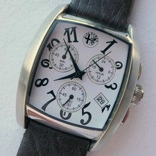 Alfa Romeo Alfisti Ladies