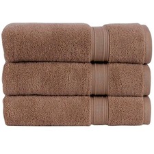 Christy Serene Combed Cotton