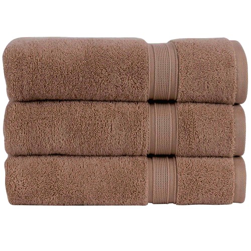 Christy serene combed cotton - serene,