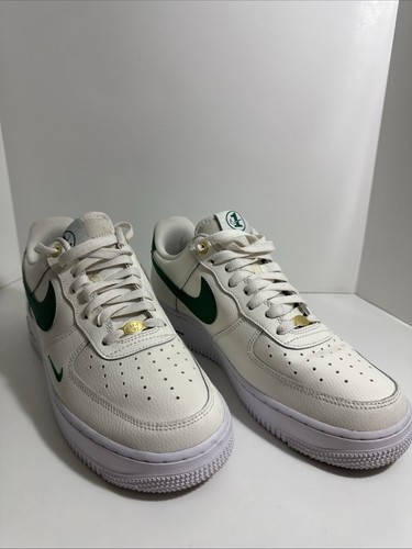 Nike air force lv8 40th - force, '07
