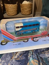 EFE 29612 ARRIVA YORKSHIRE