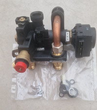 Glowworm 35 ci - 30,