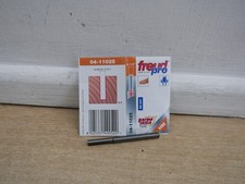 FREUD 04 11025 TICO CARBIDE