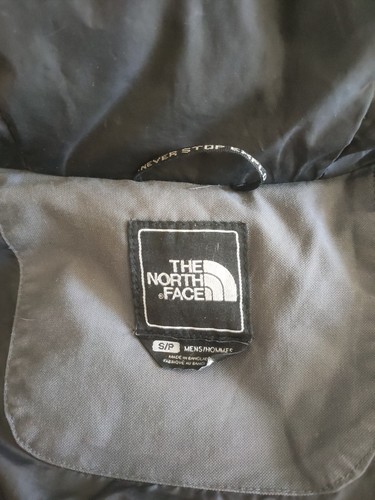The north face men gotham - the, men's