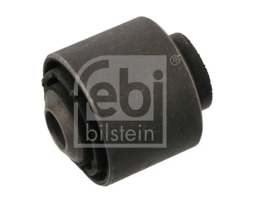 36993 febi bilstein mounting - febi,