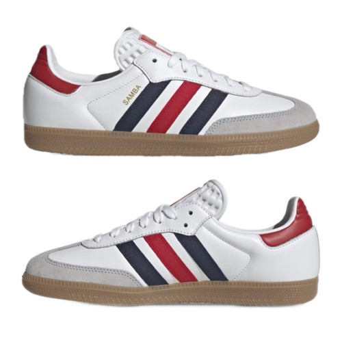 Adidas samba world cup - cup, usa