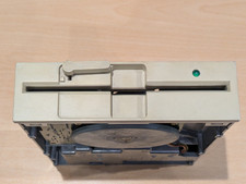 Panasonic JU-475-4A5S 5.25"