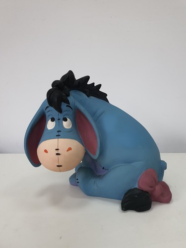 Disney slotz christmas - slotz, eeyore