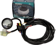 Yamaha UMX Golf Buggy