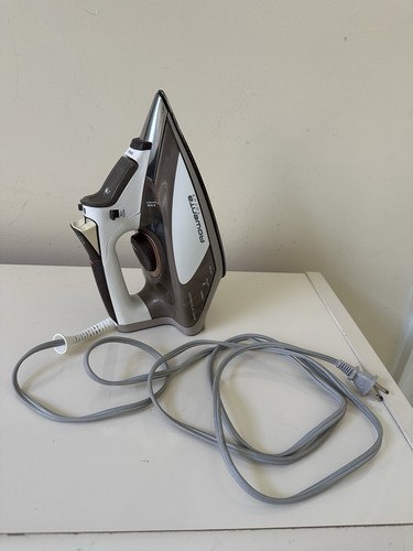 Rowenta focus dw5080 1715w - rowenta,