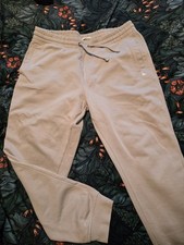 Jack wills joggers - wills, joggers.
