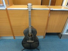 Faith Neptune Electro Acoustic