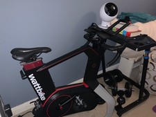 Wattbike atom next - wattbike, v2