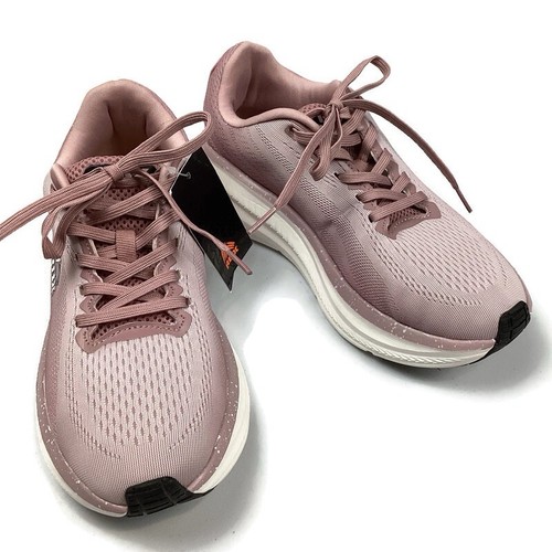 Rbx active women athletic - women’s,
