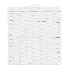 Toilet Roll Holder Storage