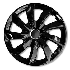 13" __ WHEEL TRIMS 13 Inch HUB